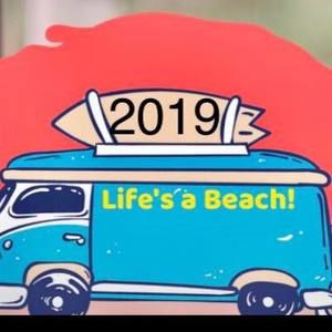 Meet your Posher, Martina